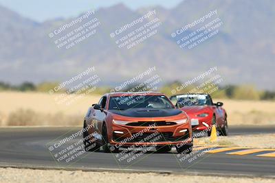 media/May-20-2023-SCCA SD (Sat) [[27fa1472d4]]/1-Advanced Group/Session 4 Combined (Turn 15 and Exit Pans)/